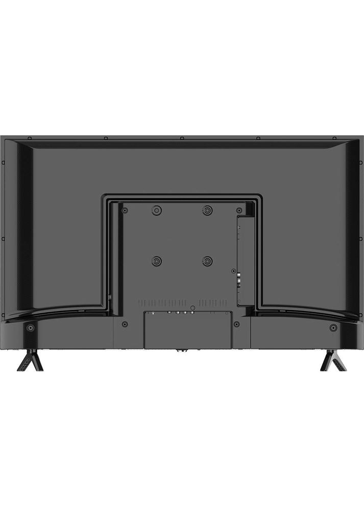 Телевизор H32K801G Haier (322718628)