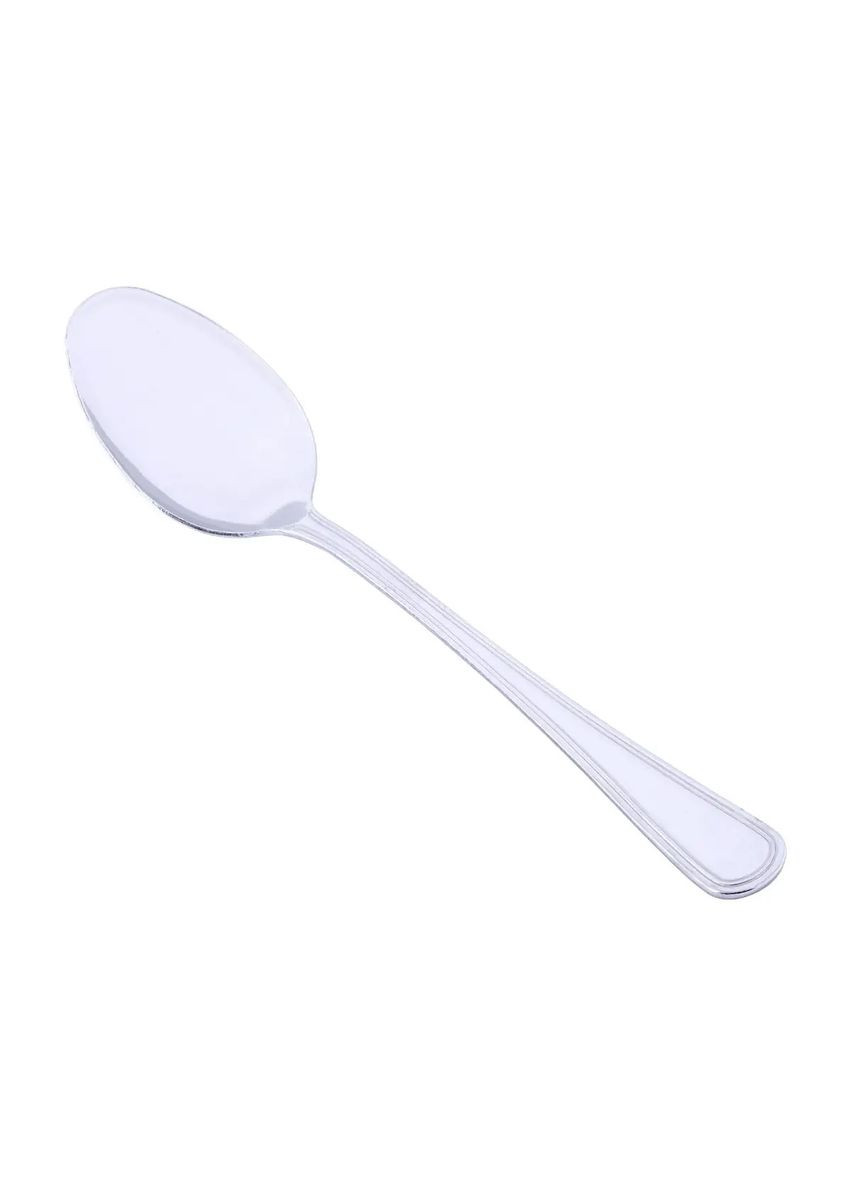 Набор столовых приборов 16 предметов из нержавеющей стали 5333 Kamille (344450613)