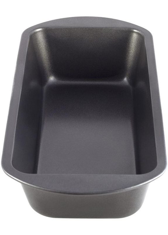 Форма для випікання прямокутна 35х16х7,5см антипригарна для тортів та пирогів Ofenbach (368978060)