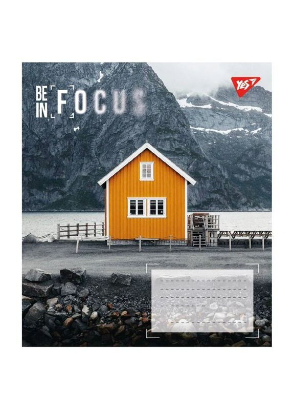 Зошит учнівський 767311 (4823092287397)(SC) shop (4823092287397) Yes (363300824)