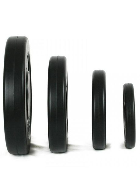 Мото диск WCG (346532424)