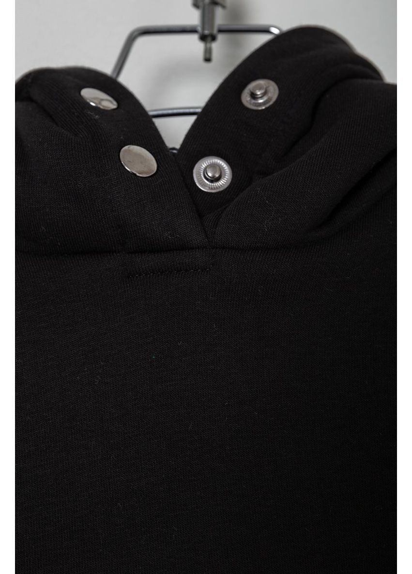 Спортивный костюм детский на флисе Sport Line (361968127)