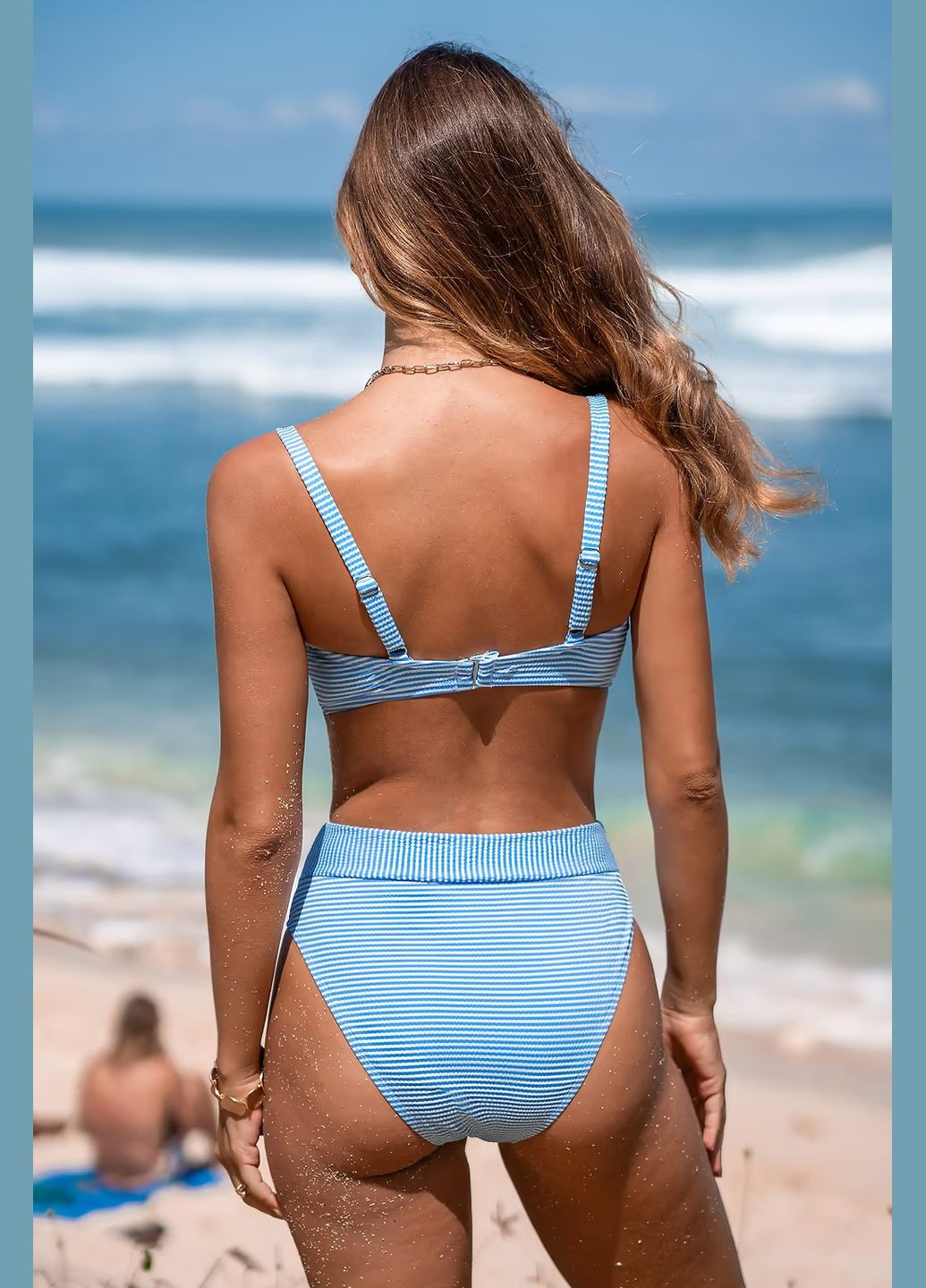 Купальный лиф CUPSHE (343392560)