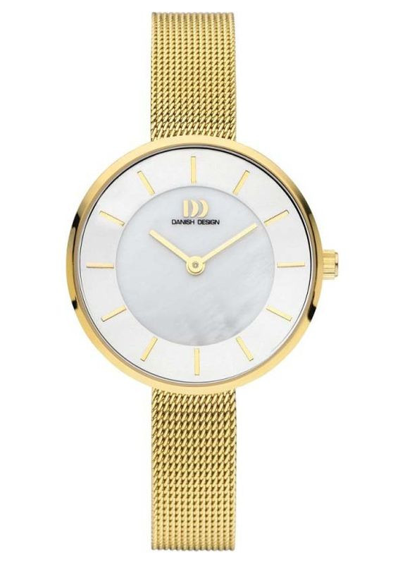 Женские наручные часы IV05Q1158 Danish Design (362414140)