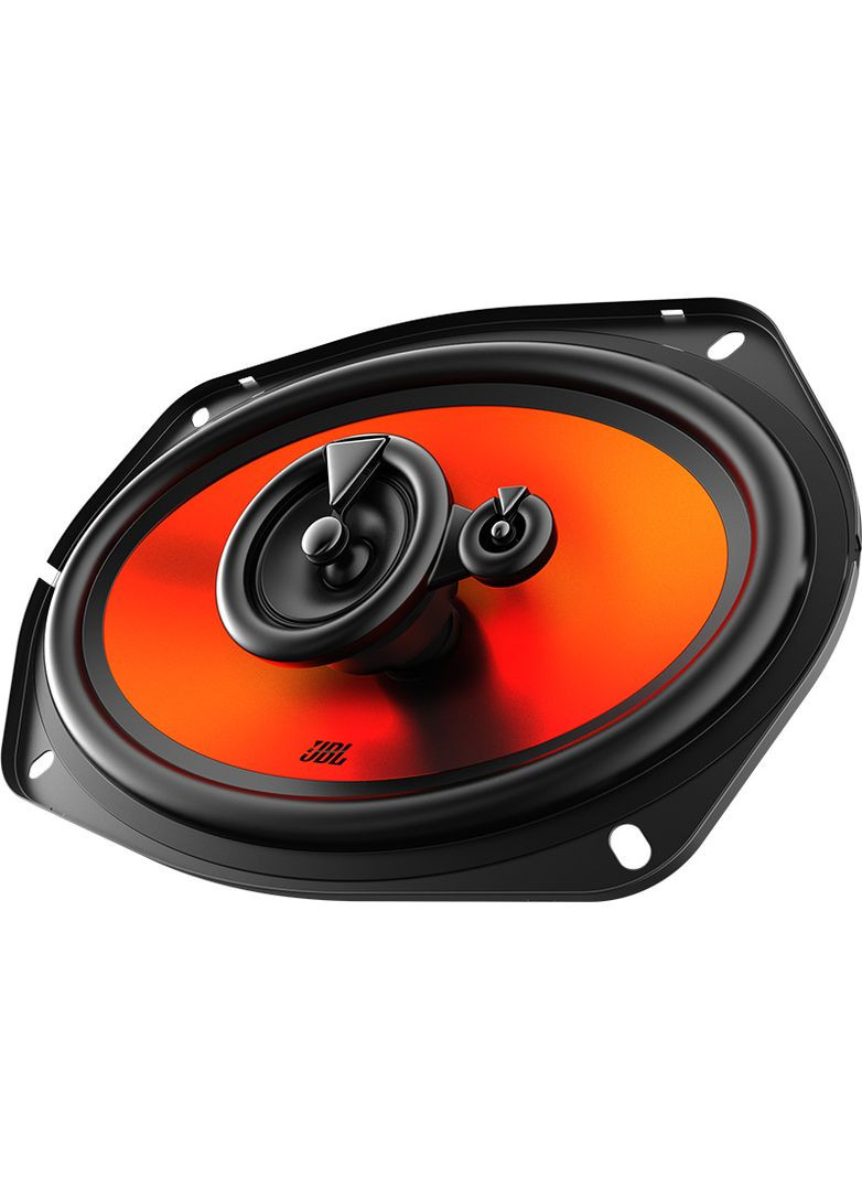 Коаксиальная акустическая система STAGE1 962M JBL (360561562)