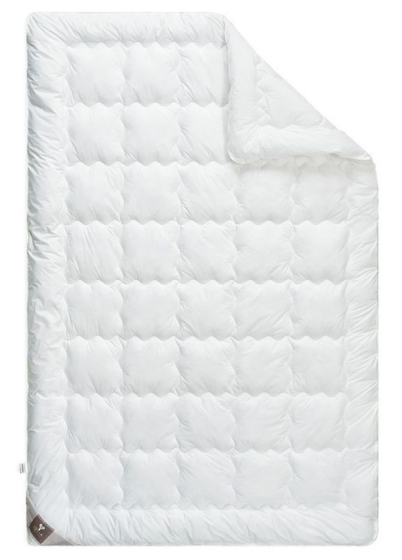 Ковдра 175х210 Super Soft Premium зимова IDEIA 8-11781 (276905505)