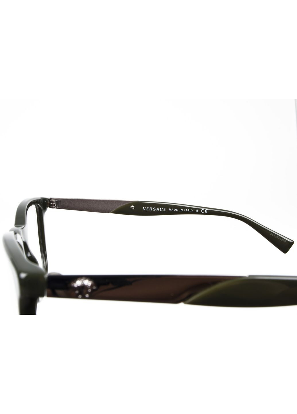 Оправа для унісекс 3252 5193 Оригінал Versace (366972840)