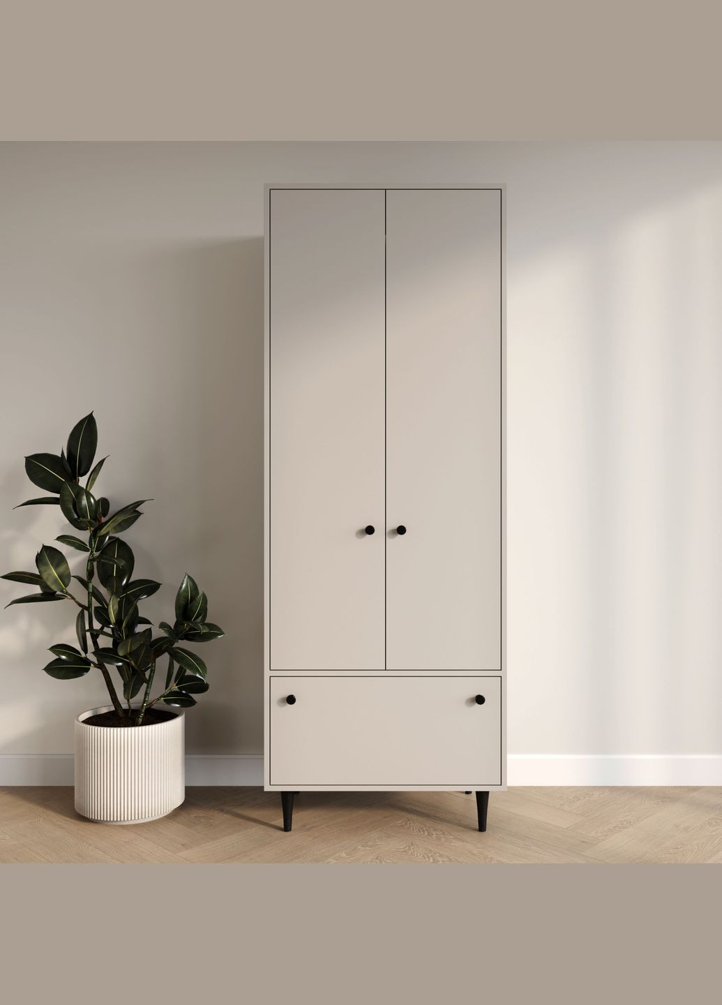 Шкаф Tree Art Velaris (320832912)