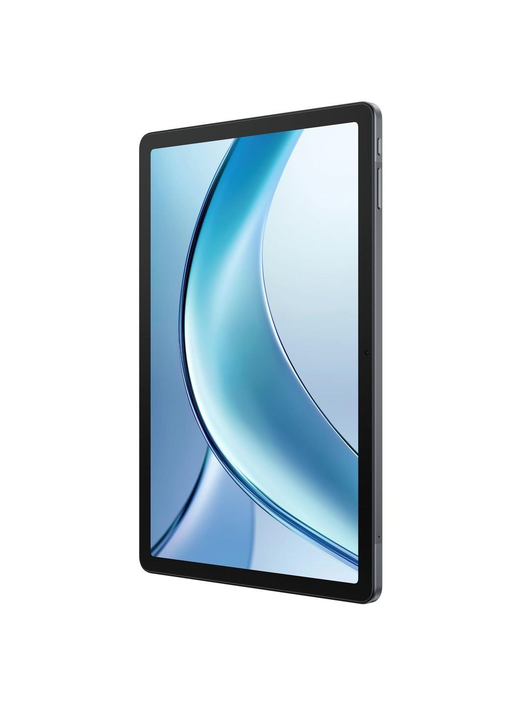 Планшет Tab E3 8/256 Grey Doogee (347586441)