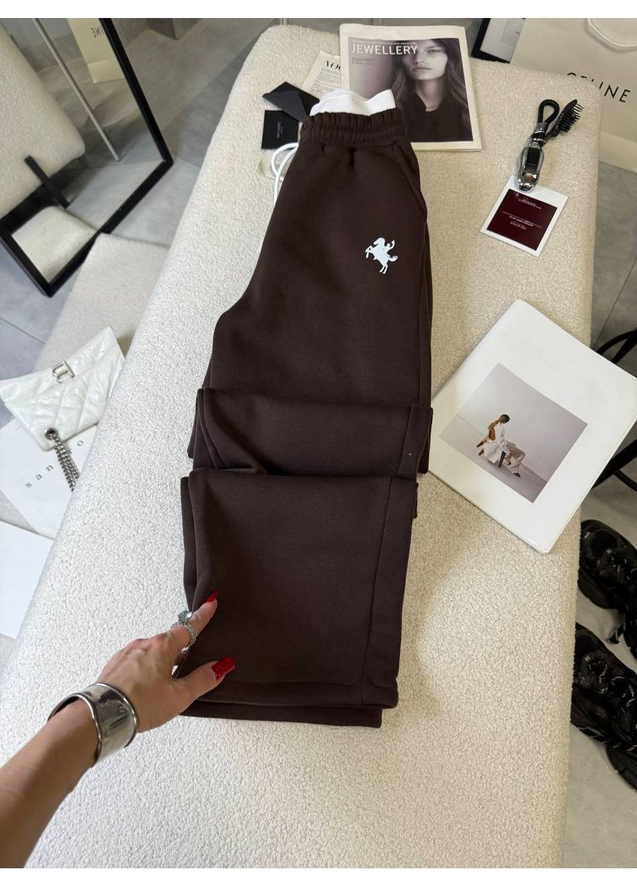 Женский брюки FINO Mode (369943365)