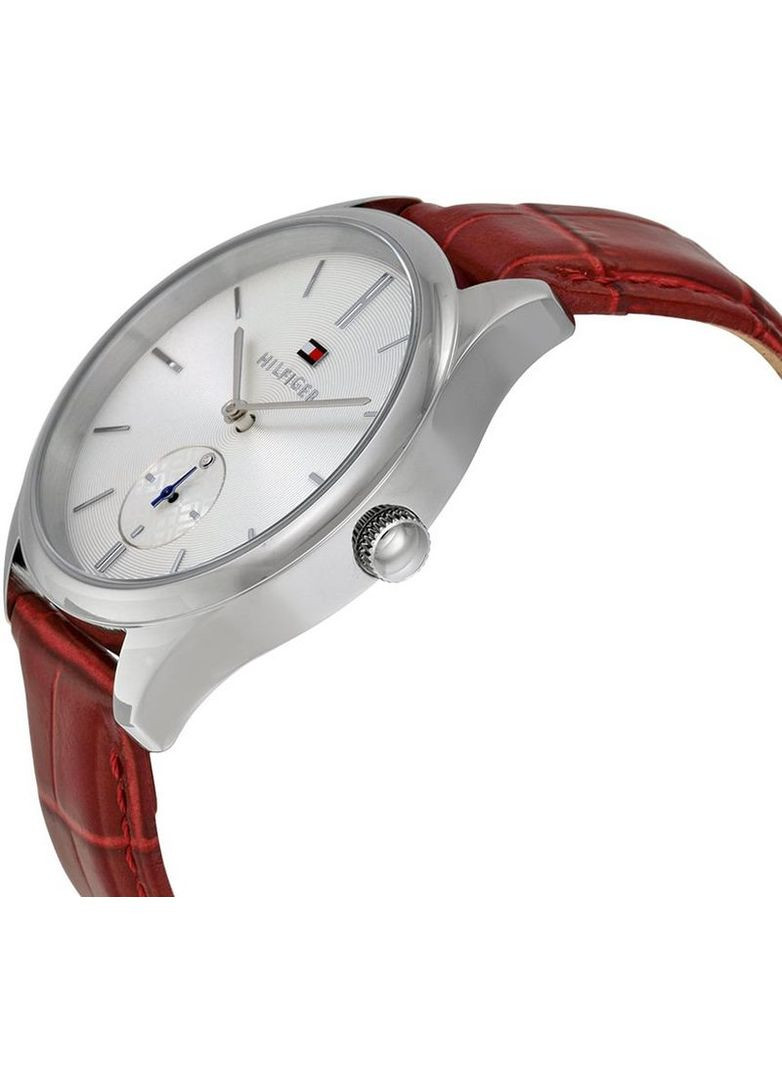 Жіночі наручні годинники Tommy Hilfiger 1781574 (322688358)