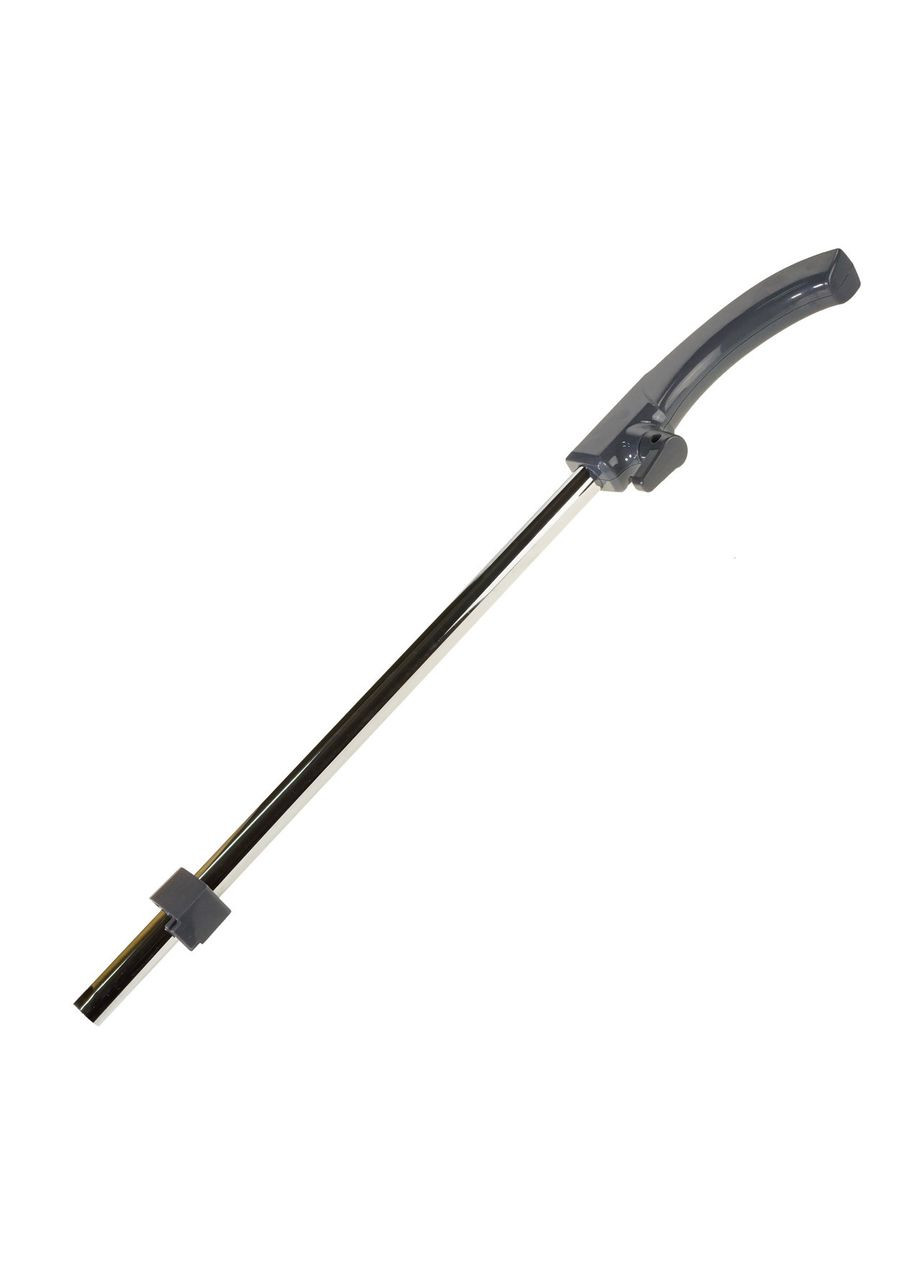 Вертикальний ручний пилосос 3 в 1 з фільтром, що миється. Supretto (297442775)