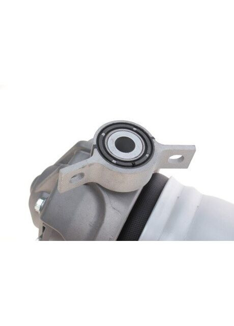 Подушка пневмоподвески 46160000701 VIKA (339653397)