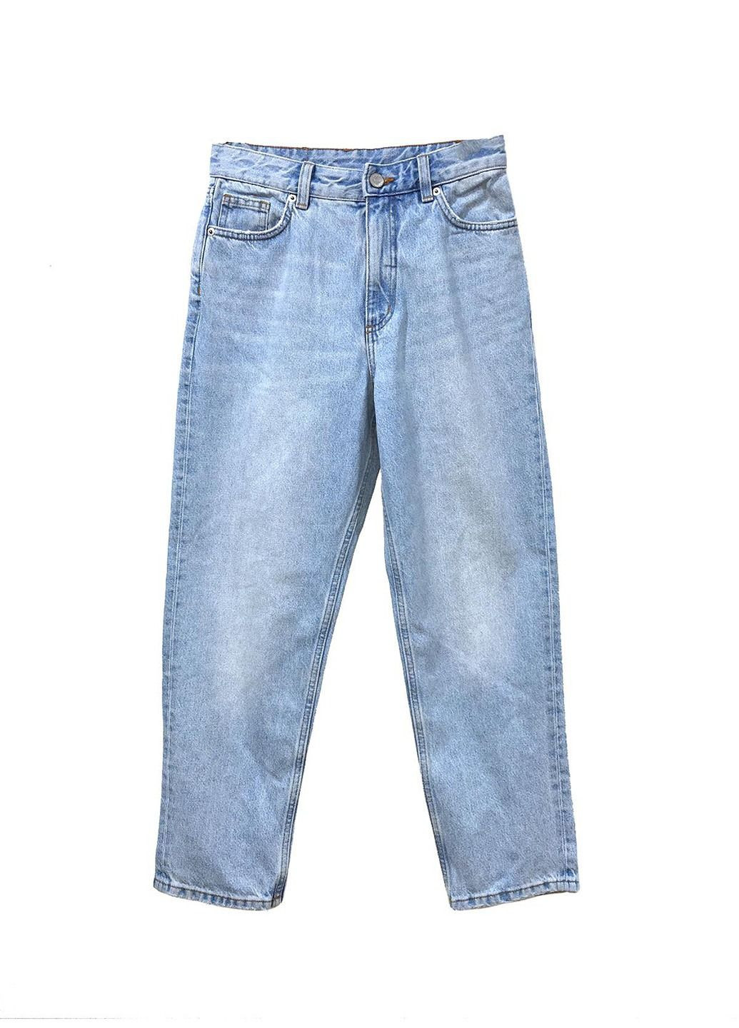 Джинсы Monki - (318561607)