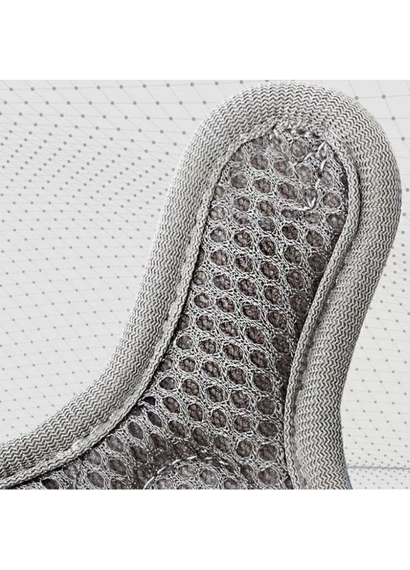 Комплект шлейки и поводок 1.5 м для собак No Brand (362136398)