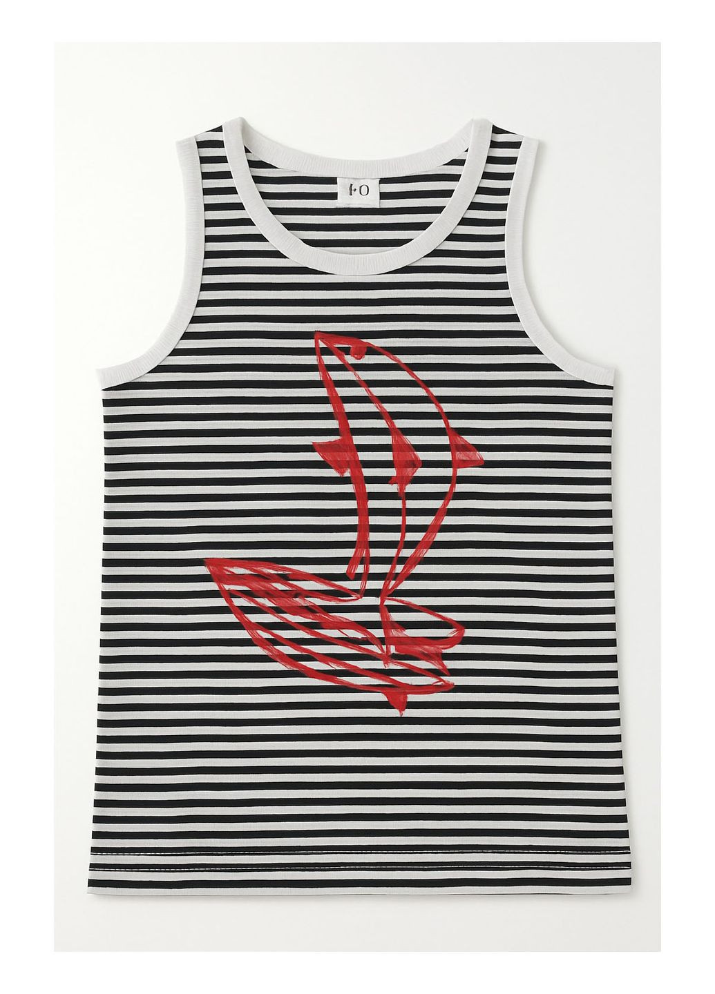 Топ 5.10.15 (331111037)