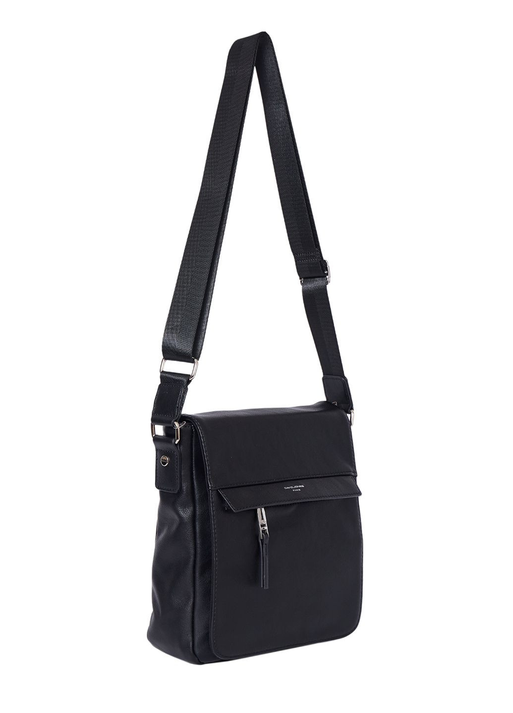 Сумка David Jones (293814183)