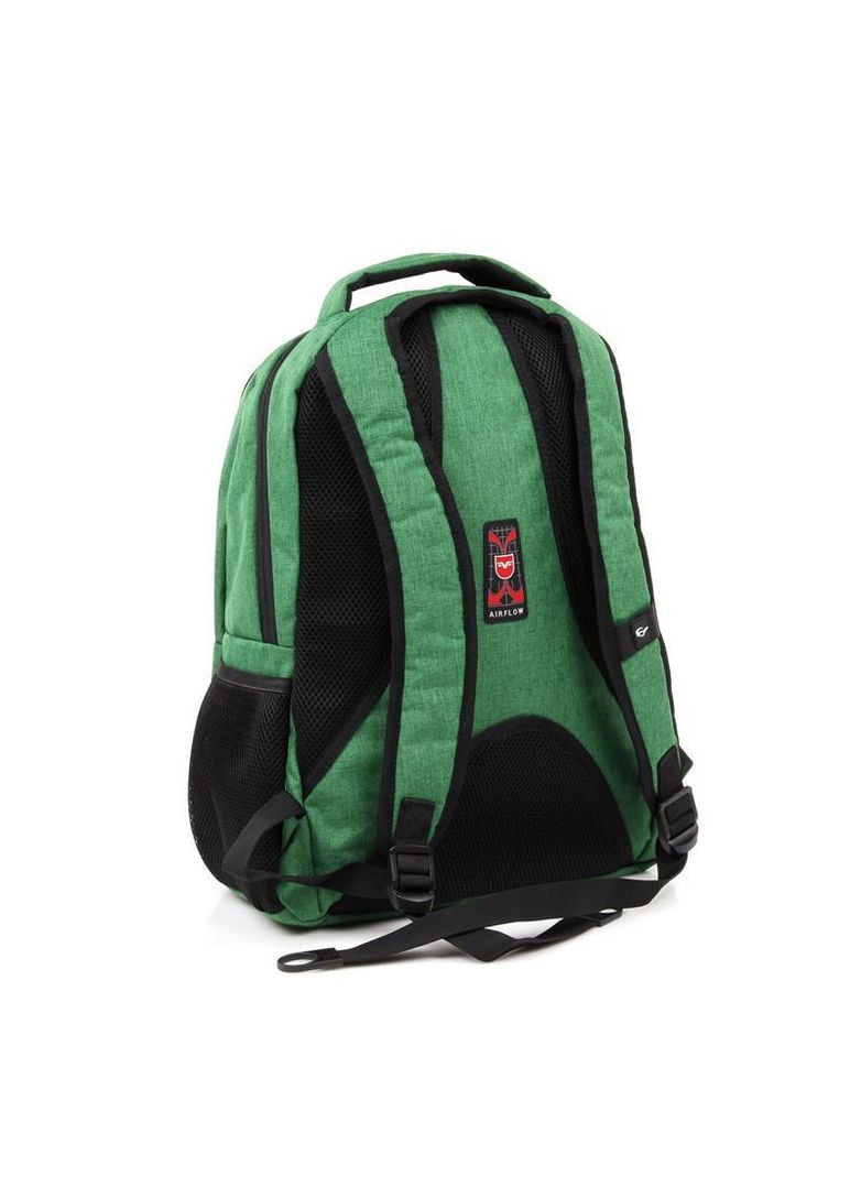 Рюкзак Hamster Green Frime (308042548)