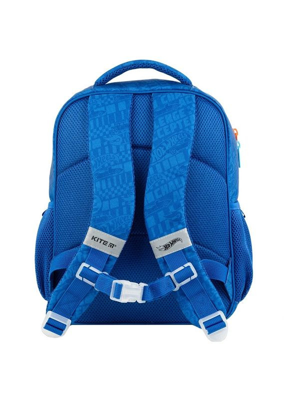 Рюкзак дитячий " " /HW24-559XS/ Kids 559 Hot Wheels (66687) (1/36) Kite (367755690)