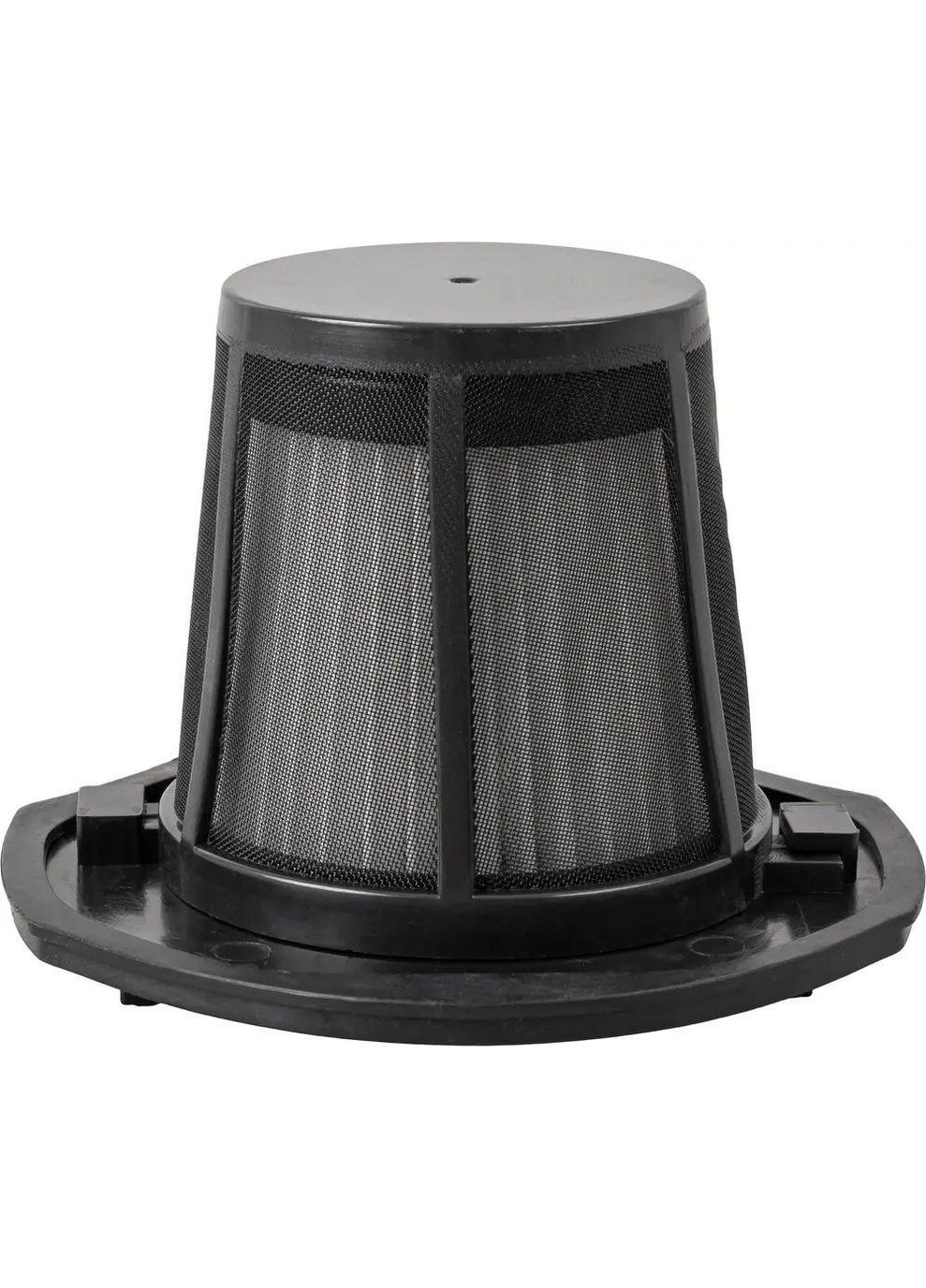 Пилосос бездротовий ZSVC422 Zelmer (347582460)