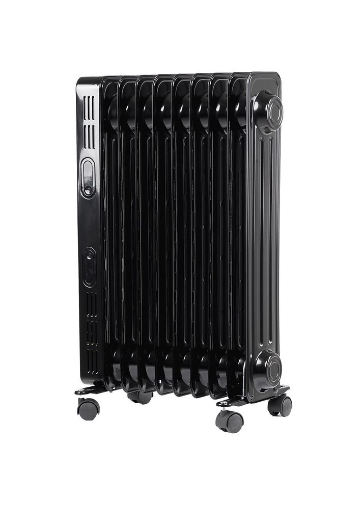 Масляный обогреватель H09HTRB Hyundai (365234094)