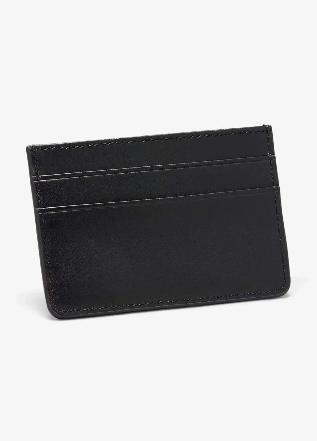 Картхолдер MA0820-023 Jordan JAM JUMPMAN INGOT CARDCASE (373331360)