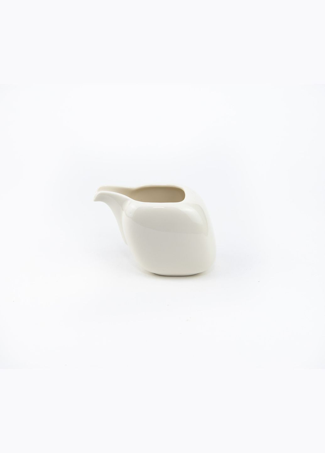 Молочник 215мл Perspective Alumilite 376123 Porland (305073685)