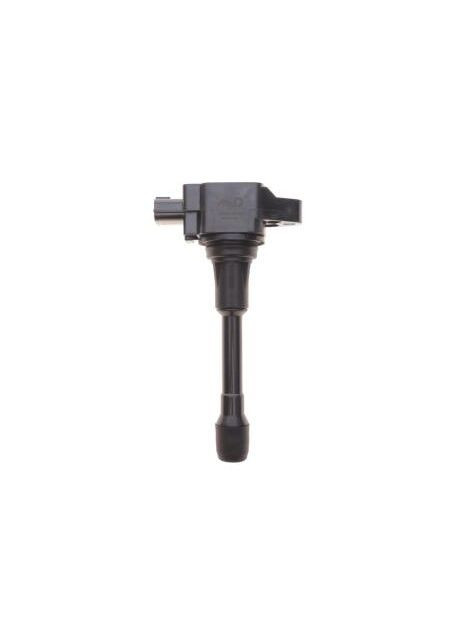 Катушка зажигания Meat&Doria (366328569)