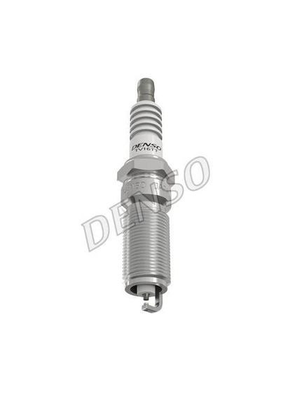 Свеча зажигания NICKEL TT (выр-во ). (TV16TT) Denso (368899220)