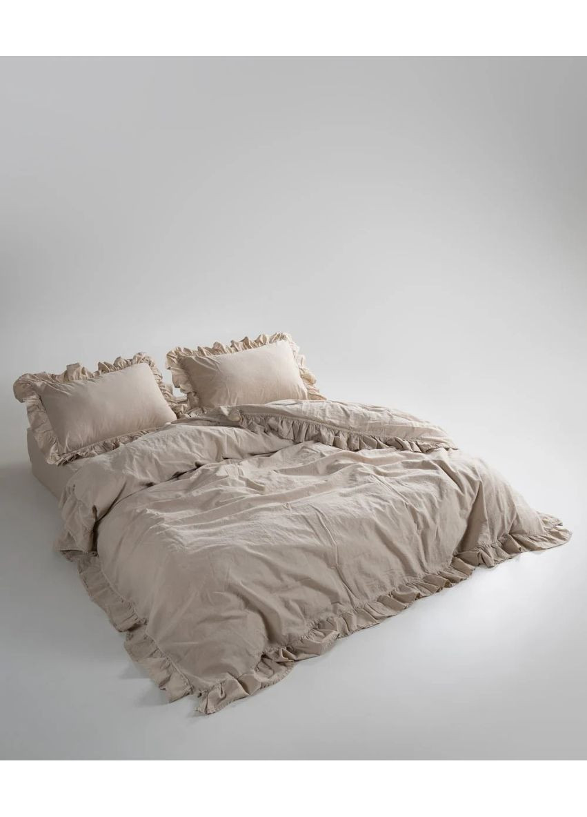 Постільна білизна Limasso (365814783)