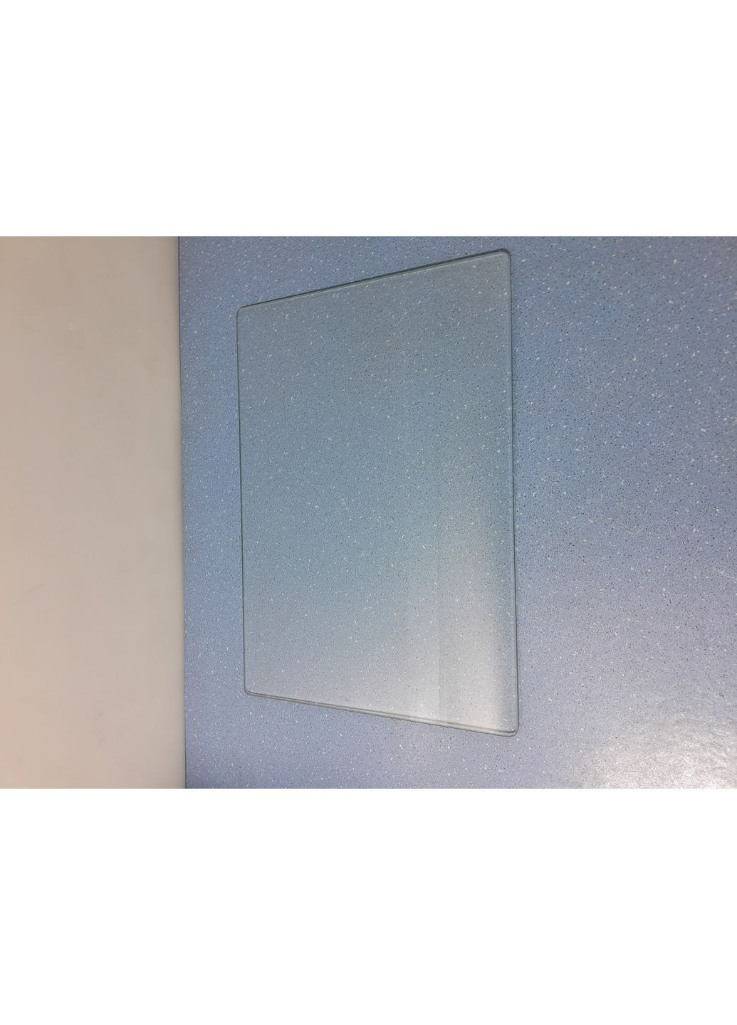 Стекло дверей для электро плиты 340*240 Magio (361864157)