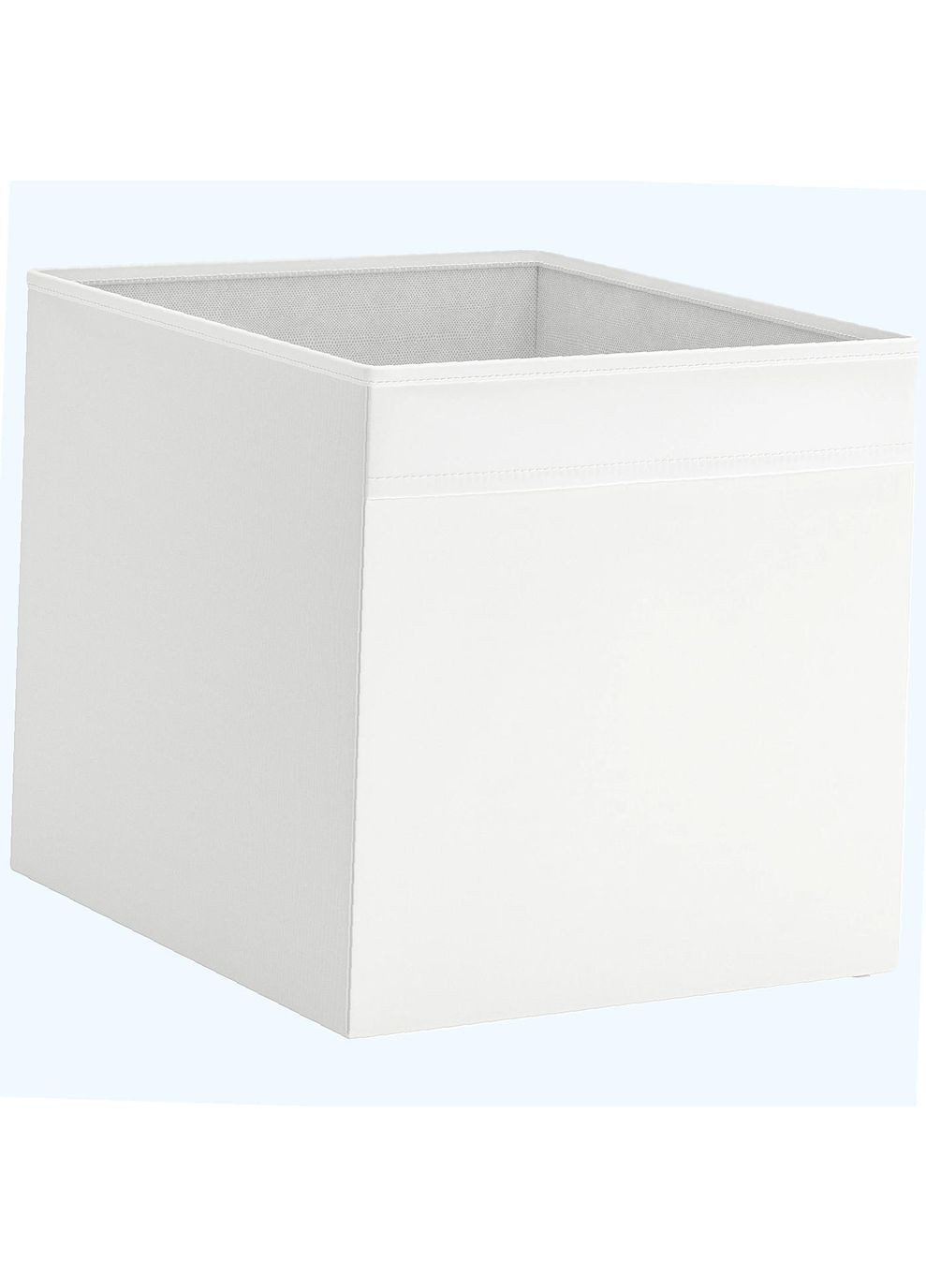 Коробка ИКЕА 33х38х33 см IKEA (315628843)