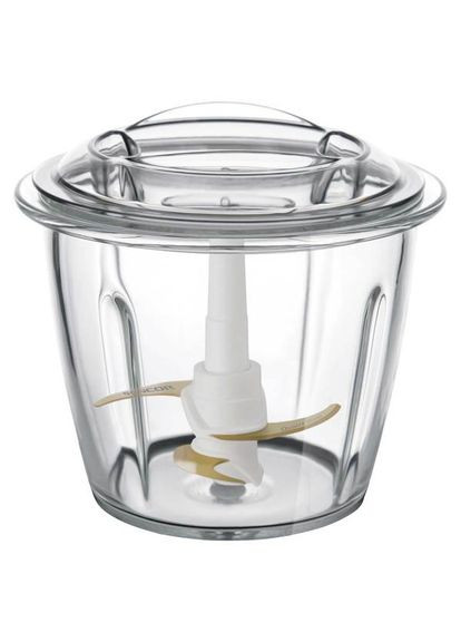 Подрібнювач SCB 6150SS-EUE3 Sencor (306460753)