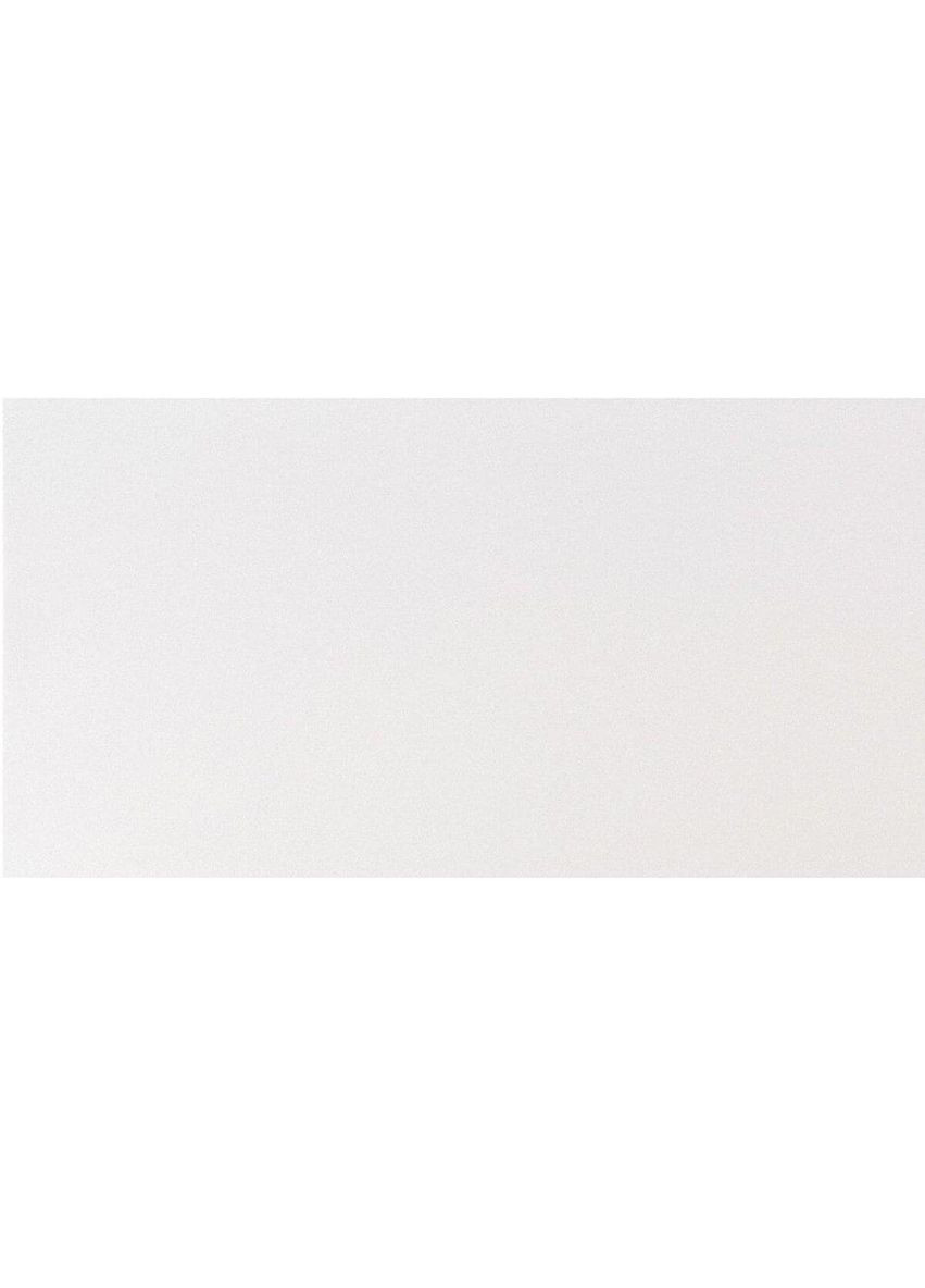 Самоклеюча стінова PET плитка 600х300х2мм SW-00001669 Sticker Wall (322169115)