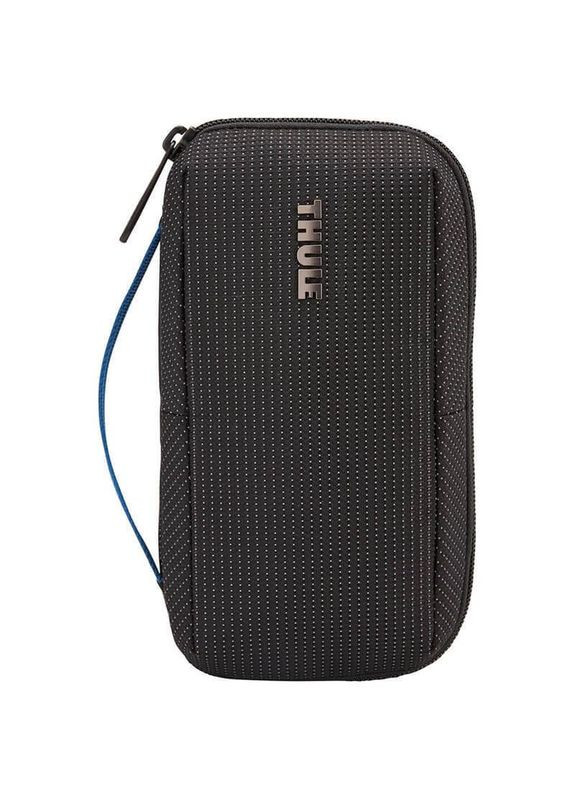 Органайзер Crossover 2 Travel Organizer (TH 3204040) Thule (322207679)