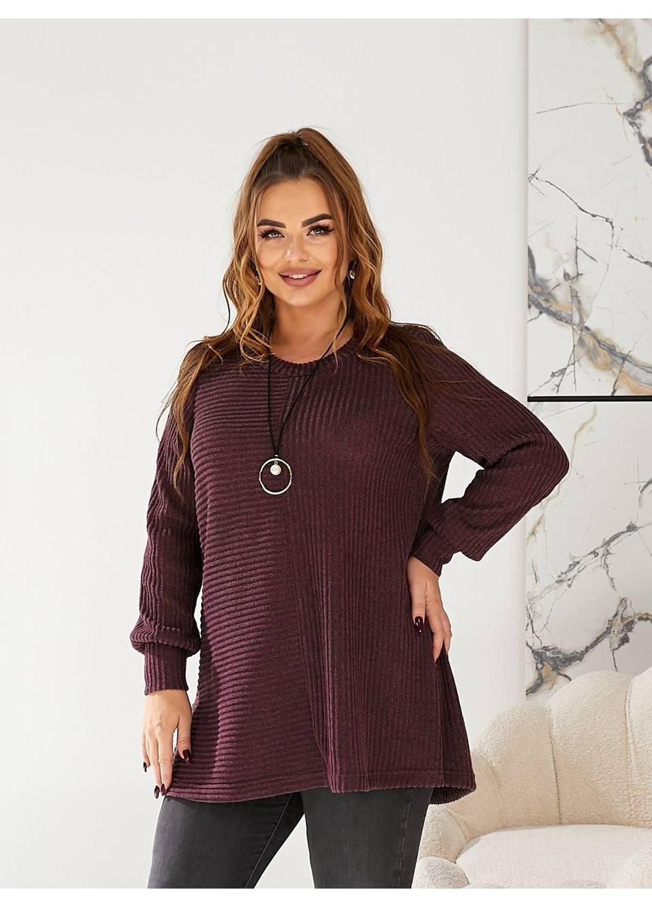 Туніка жіноча батальна Sofia 198 (364688035)