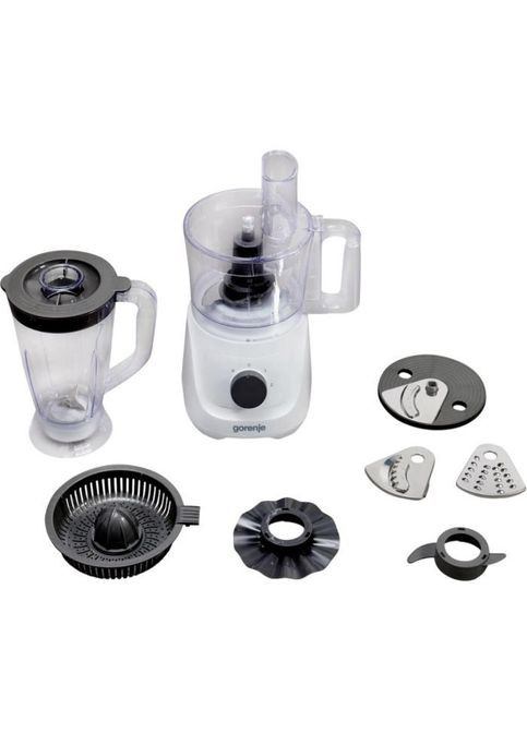 Кухонний комбайн Gorenje SB800XG (361111208)