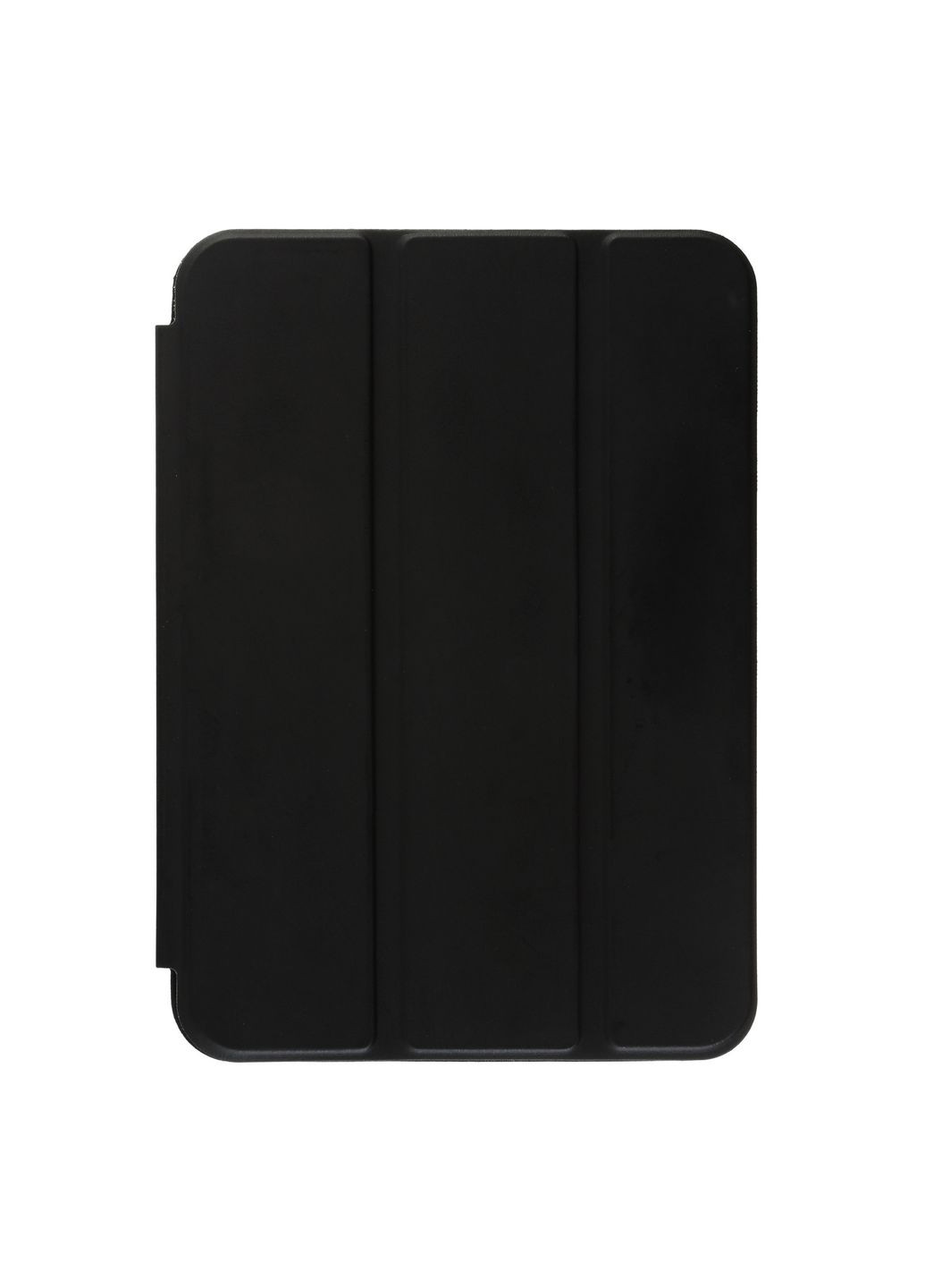 Чехол Smart Case для iPad mini 6 (ARM60278) ArmorStandart (260339335)