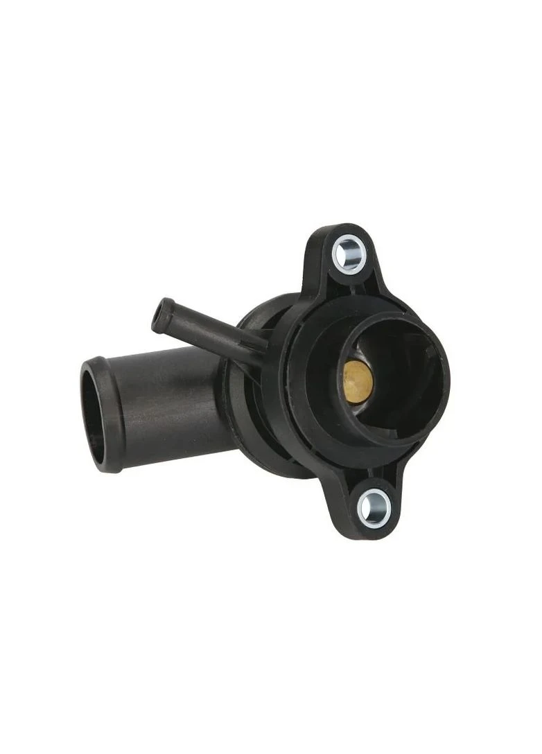 Термостат CHEVROLET AVEO в корпусі (TH6502.88J) (вир-во ) TH6502P.88J Vernet (366205799)
