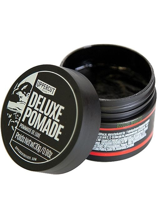 Помада для волосся Deluxe Pomade Midi 30g (2-963394) Uppercut Deluxe (369793211)