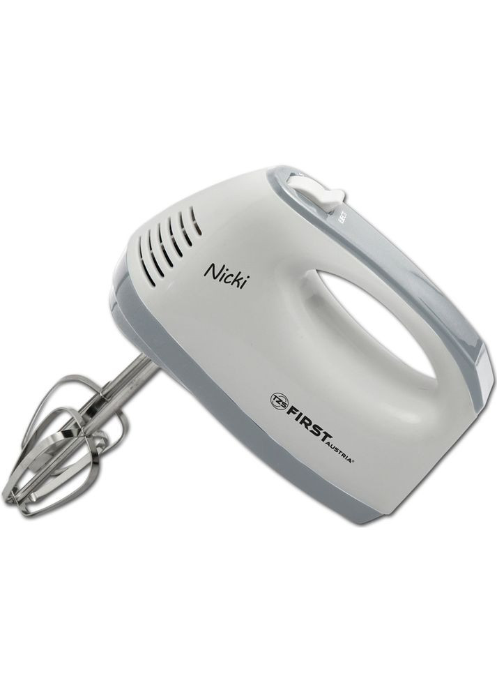 Міксер FA-5262-5 White First (323097881)