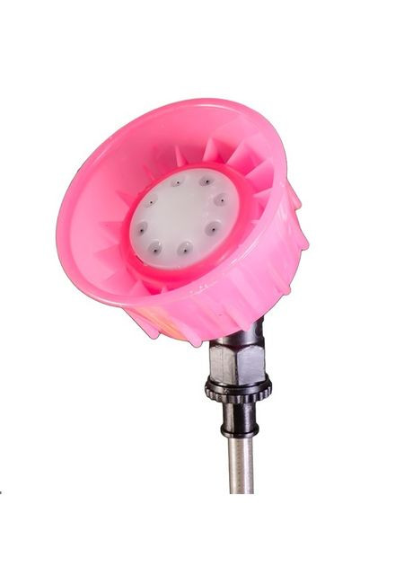 Обприскувач акумуляторний "Classic". 16 л, 12 V, 8 Ah (92-9616) Mastertool (340911749)