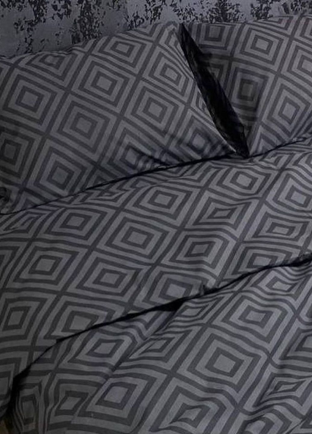 Постельное белье семейное бязь люкс качества Vishnya (318823824)