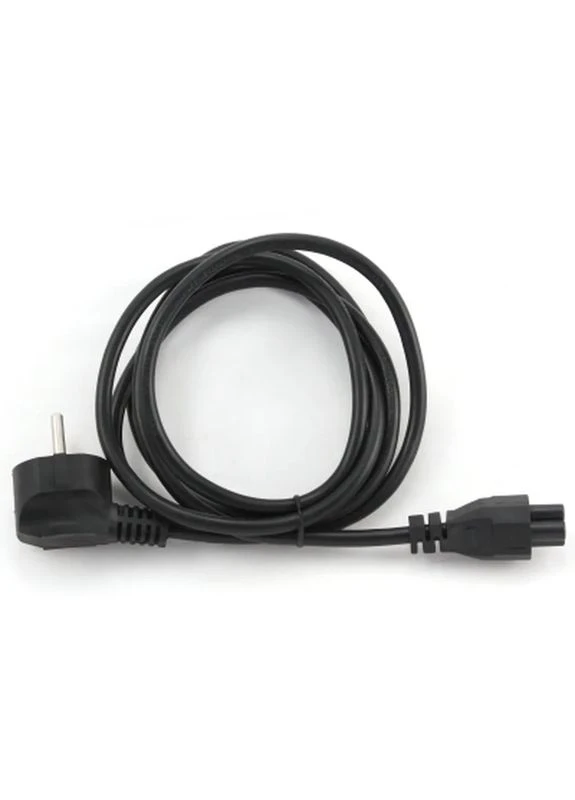 Кабель живлення C5 3.0m (PC-186-ML12-3M) Cablexpert (399588139)