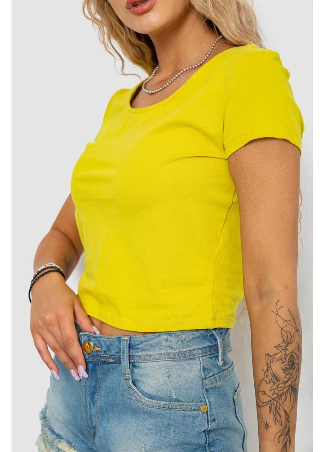 Топ женский Calliope (299712336)