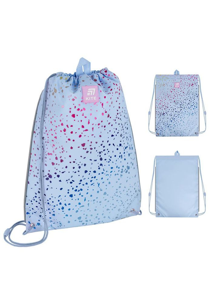 Сумка для обуви Shiny K25-600M-5 Kite (325476413)