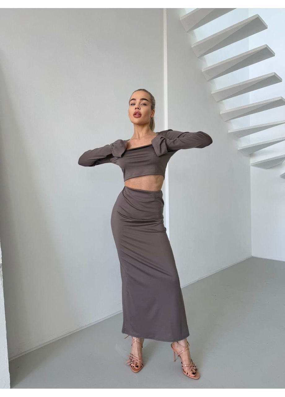 Сукня жіноча No Brand (370434191)