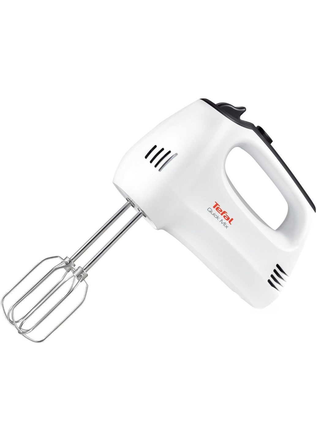 Миксер QUICK MIX HT310138 Tefal (371635711)