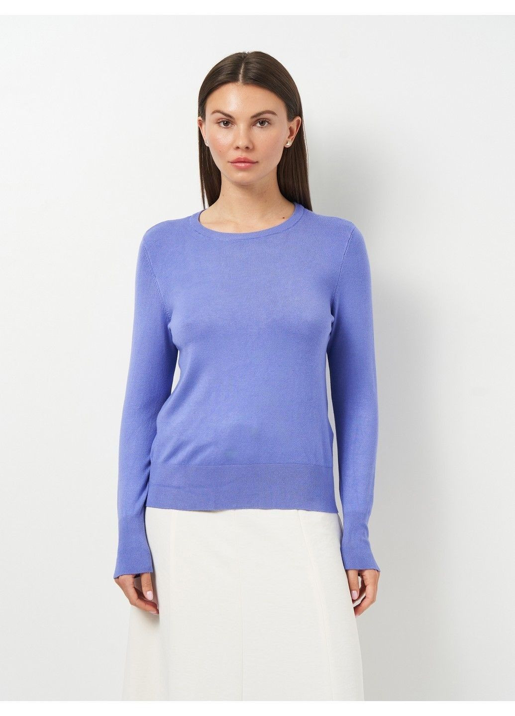 Реглан C&A (332050935)