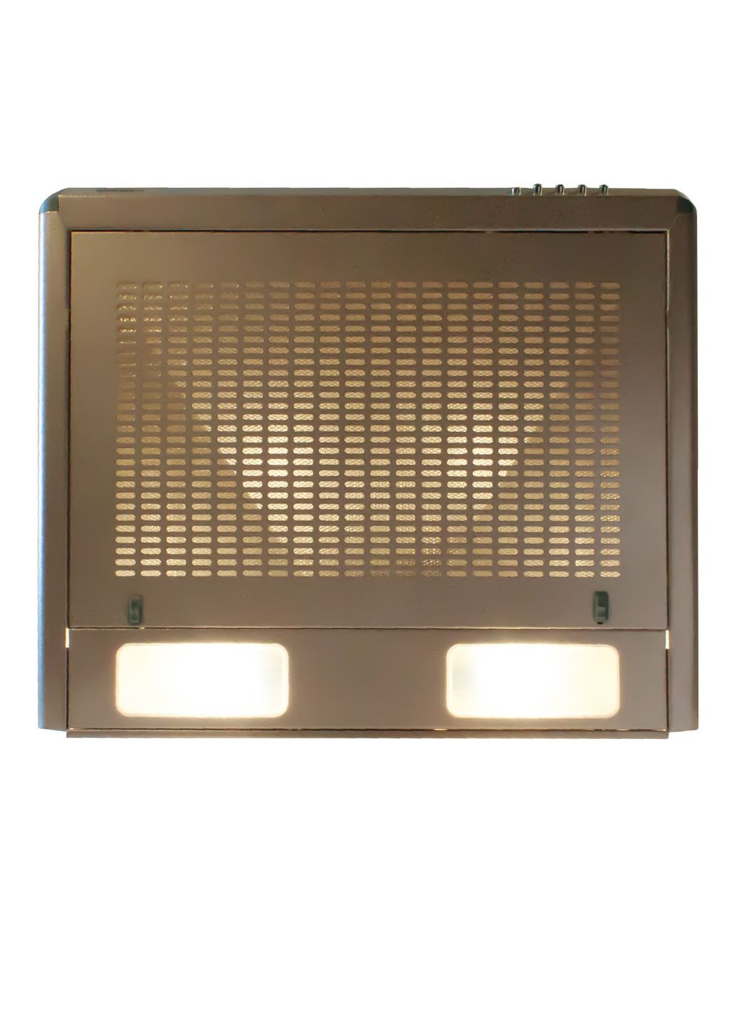 Вытяжка кухонная Фортуна Турбо 60,3см 420м3 Profit M (330129358)